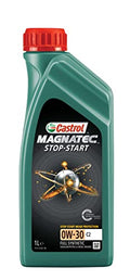 Motorolie Castrol Magnatec 0W30 C2 1L