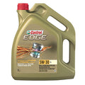Castrol Edge 5W30 LL