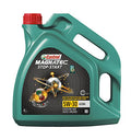 Castrol magnatec Stop&Start 5W-30 A3/B4