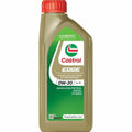 Motorolie Castrol Benzine/Diesel Hybrid 0W20 LL IV 1L