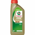 Motorolie Castrol EDGE Benzine en Diesel Hybrid 0W30 1 L