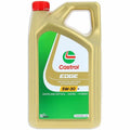 Motorolie Castrol Edge Benzine/Diesel Hybrid 5W30 M 5L