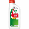 Motorolie Castrol GTX 5W-30 C4 1L