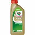 Motorolie Castrol Edge benzine/Diesel Hybrid 0W20 V 1 L