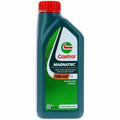 Motorolie Castrol Magnatec Benzine/Diesel 5W40 1 L