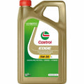 Motorolie Castrol 5W30 LL 5L