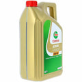 Motorolie Castrol Edge Benzine/Diesel Hybrid 5W40 5L