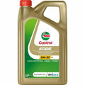 Motorolie Castrol 5W30 C3 5L