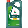 Motorolie Castrol Magnatec Benzine/Diesel 5W30 5L